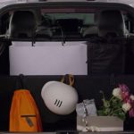 Κατά λάθος διαρροή του νέου Volvo XC40