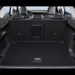 Opel Grandland X: Τιμές, κινητήρες και επιδόσεις