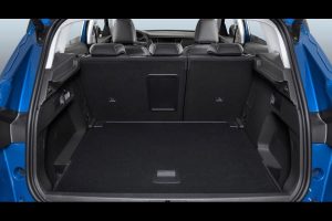 Opel Grandland X: Τιμές, κινητήρες και επιδόσεις