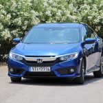 Honda Civic 1.5 4d 2019 (4)