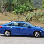 Honda Civic 1.5 4d 2019 (5)