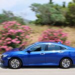 Honda Civic 1.5 4d 2019 (6)