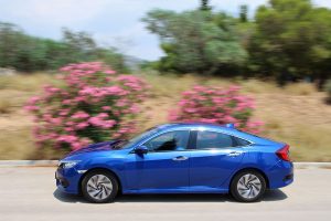 Honda Civic 1.5 4d 2019 (6)