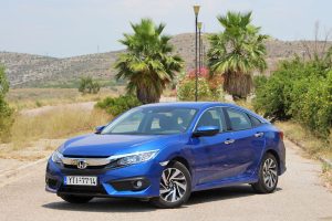 Honda Civic 1.5 4d 2019 (7)