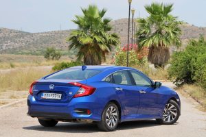 Honda Civic 1.5 4d 2019 (8)