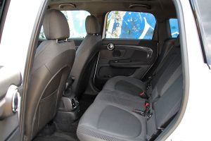 MINI Countryman SE (11)