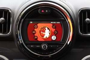 MINI Countryman SE (15)