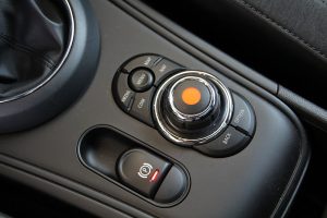 MINI Countryman SE (24)