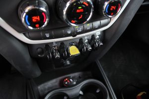 MINI Countryman SE (26)