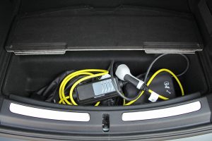 MINI Countryman SE (27)