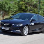 Opel Insignia 1,5 (1)
