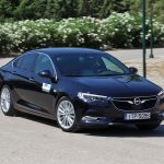 Opel Insignia 1,5 (4)