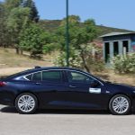 Opel Insignia 1,5 (5)
