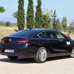 Opel Insignia 1,5 (6)