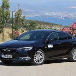 Opel Insignia 1,5 (7)