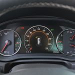 Opel Insignia 1,5 (8)