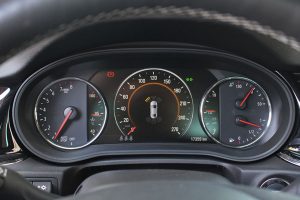 Opel Insignia 1,5 (8)