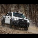TOYOTA_HILUX_HILLY_05