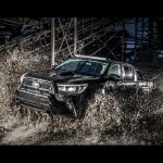 TOYOTA_HILUX_HILLY_06