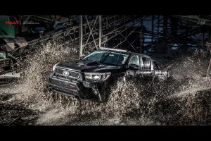 TOYOTA_HILUX_HILLY_06