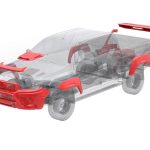 TOYOTA_HILUX_HILLY_08