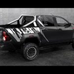 TOYOTA_HILUX_HILLY_10