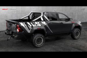 TOYOTA_HILUX_HILLY_10