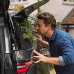 jamie-oliver-custom-land-rover-discovery (1)