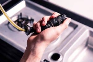 jamie-oliver-custom-land-rover-discovery (2)