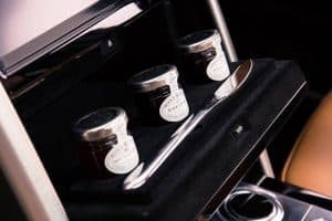 jamie-oliver-custom-land-rover-discovery (3)