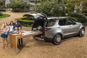 jamie-oliver-custom-land-rover-discovery