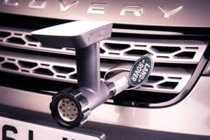 jamie-oliver-custom-land-rover-discovery (4)