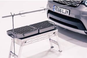 jamie-oliver-custom-land-rover-discovery (6)