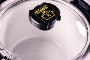 jamie-oliver-custom-land-rover-discovery (7)