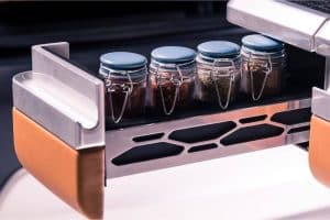 jamie-oliver-custom-land-rover-discovery (8)