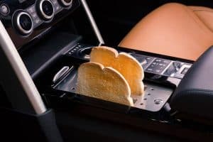 jamie-oliver-custom-land-rover-discovery (9)