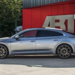 Volkswagen Arteon με έως 336 ίππους από την ABT