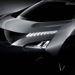 To Evo πέθανε... Ζήτω το e-Evolution