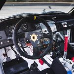 Αυτό είναι το νέο παιχνίδι του Ken Block