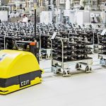 H Skoda κατασκεύασε 10 εκατομμύρια κιβώτια ταχυτήτων!