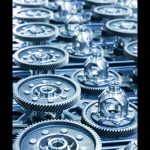 H Skoda κατασκεύασε 10 εκατομμύρια κιβώτια ταχυτήτων!