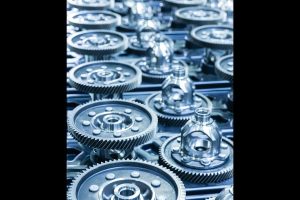 H Skoda κατασκεύασε 10 εκατομμύρια κιβώτια ταχυτήτων!