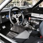 Σπάνιο αγωνιστικό Mazda RX-7 χωρίς αγώνα ξεπερνά τις 200.000€