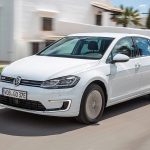 Ποιο VW Golf «καίει» 1 ευρώ ανά 100 χιλιόμετρα;