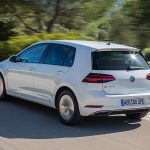 Ποιο VW Golf «καίει» 1 ευρώ ανά 100 χιλιόμετρα;