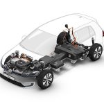 Ποιο VW Golf «καίει» 1 ευρώ ανά 100 χιλιόμετρα;