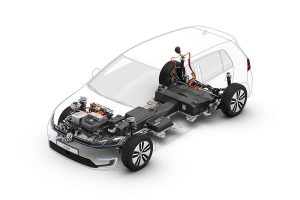 Ποιο VW Golf «καίει» 1 ευρώ ανά 100 χιλιόμετρα;