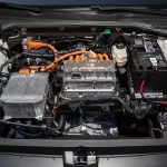 Ποιο VW Golf «καίει» 1 ευρώ ανά 100 χιλιόμετρα;