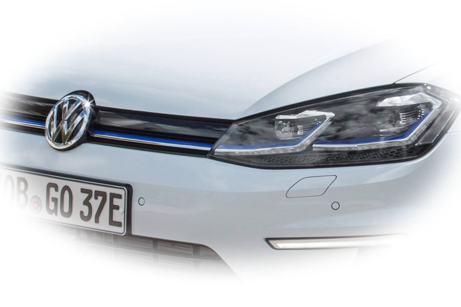 Ποιο VW Golf «καίει» 1 ευρώ ανά 100 χιλιόμετρα;