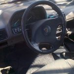 Μεταχειρισμένα ανταλλακτικά αυτοκινήτων - Λάγιος Κ. Γεώργιος